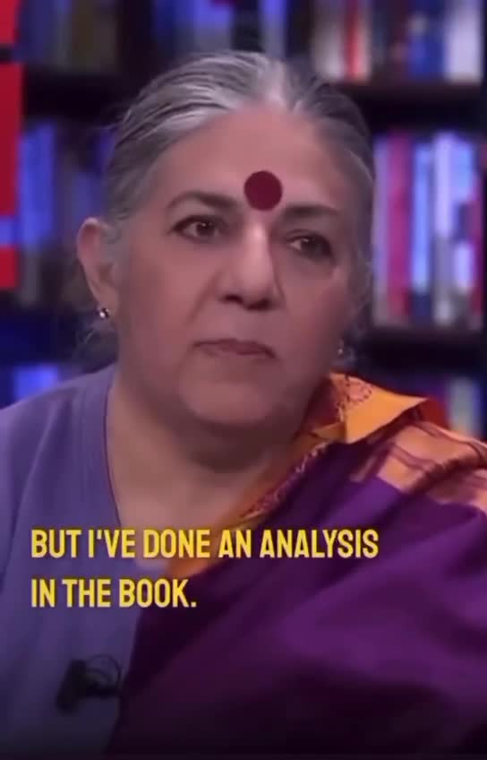 Bill Gates Didn't Invent Anything