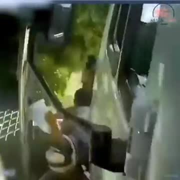 ΟΤΑΝ ΔΕΝ ΕΧΕΙ ΕΡΘΕΙ Η ΩΡΑ ΣΟΥ ΑΚΟΜΗ.