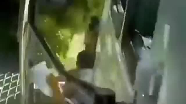 ΟΤΑΝ ΔΕΝ ΕΧΕΙ ΕΡΘΕΙ Η ΩΡΑ ΣΟΥ ΑΚΟΜΗ.