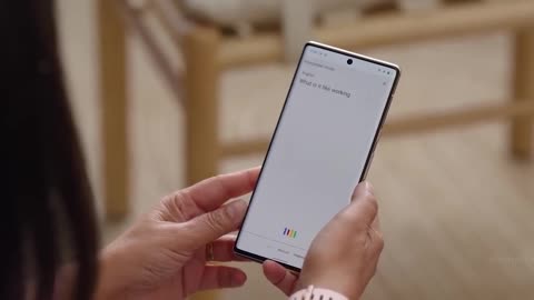 Google Killing Samsung