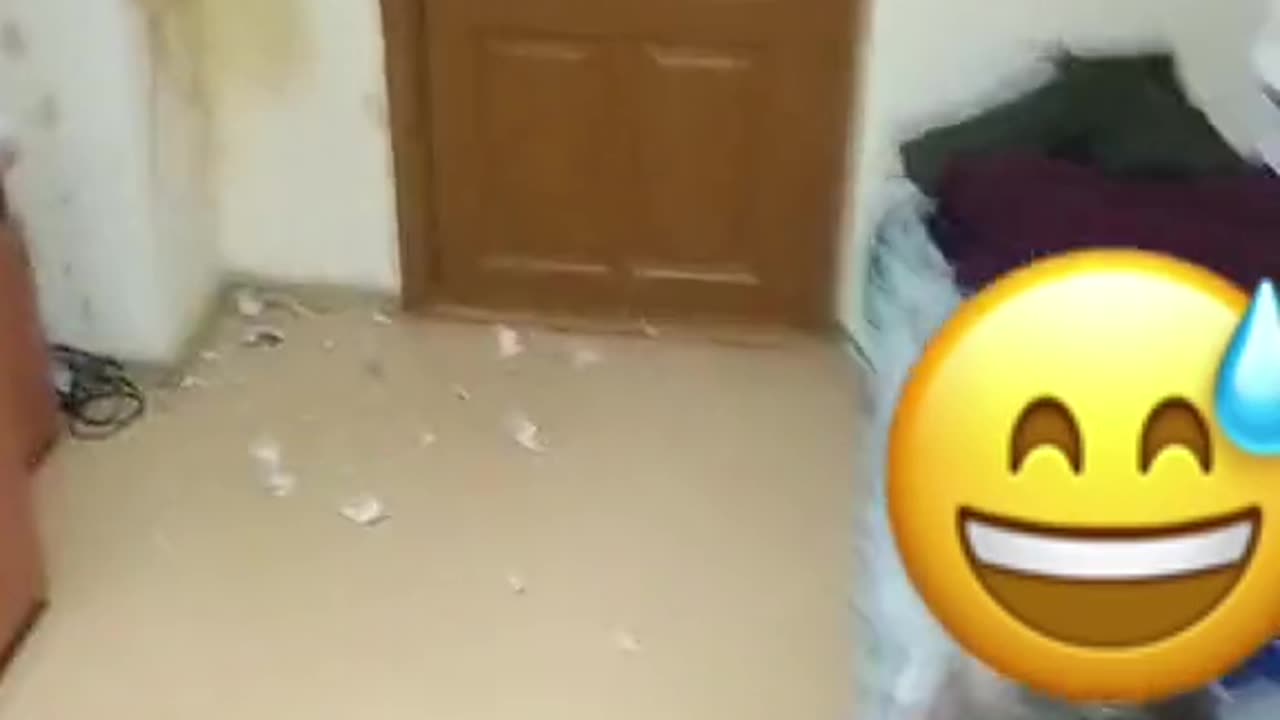Funny