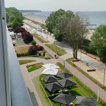 Bay ai - Computer song