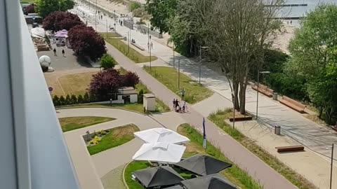 Bay ai - Computer song