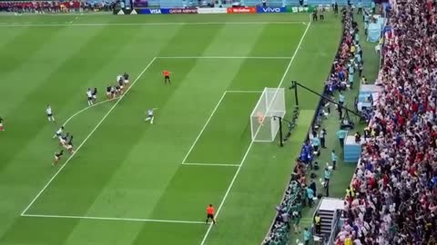 Harry Kane's missed penalty meme