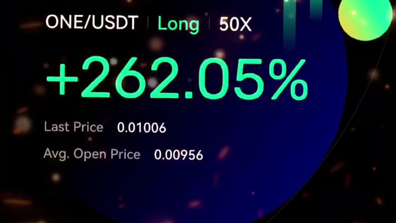 Crypto fast trading