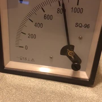 EPU EXTREME FINISHED WORK PERFECTLY 850vdc out 0.0w 65khz