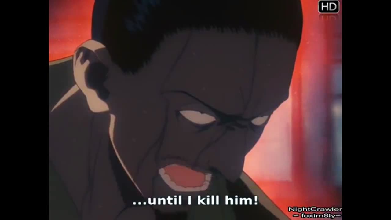 1999 Hunter X Hunter - EP66