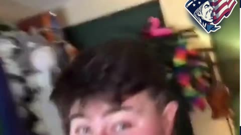 Liberals Are Going Crazier By The Day