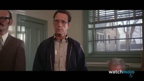 Top 20 Greatest Horror Movies of All Time