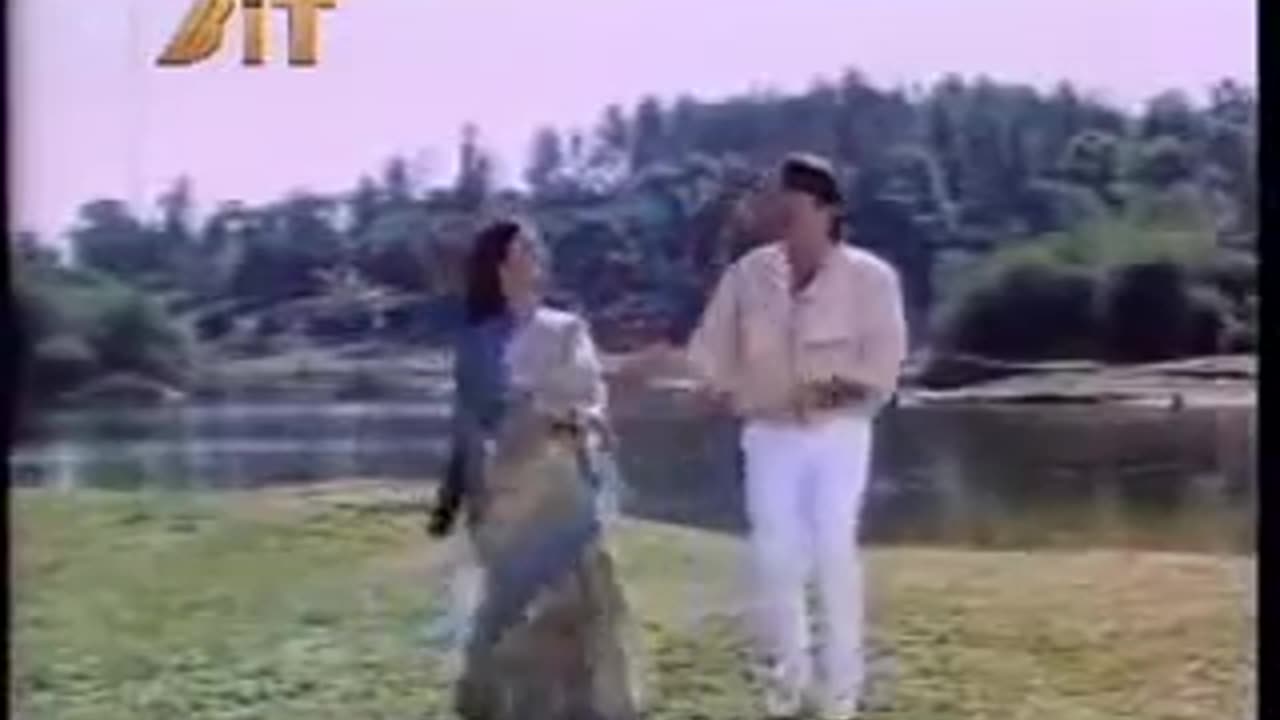 Hastay Hastay kat Jaen Full song