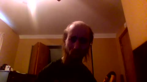 [Cyraxx Youtube 2021-4-28] Calling out Krypt K and anyone who sides with Masshole reports