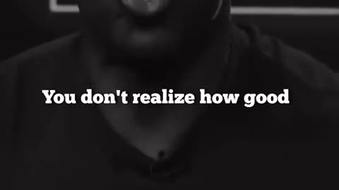 BEST MOTIVATIONAL QUOTE #motivationalwords #motivationalvideo #wisewords #inspiration #quote #quotes