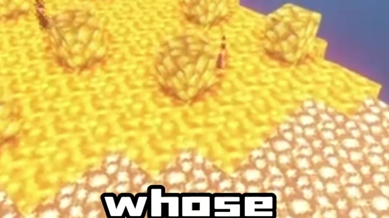 What Happened To You As A child that feels weird every time you think about it