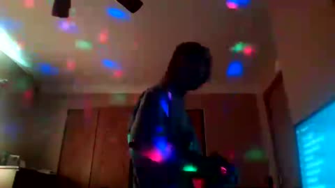 [Cyraxx Youtube 2021-5-1] I BOW TO NOONE