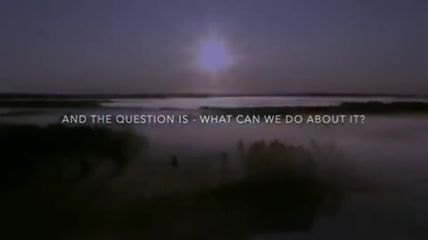 Mass Formation in The Context of WWII And Current Events [Dr. Robert Malone]