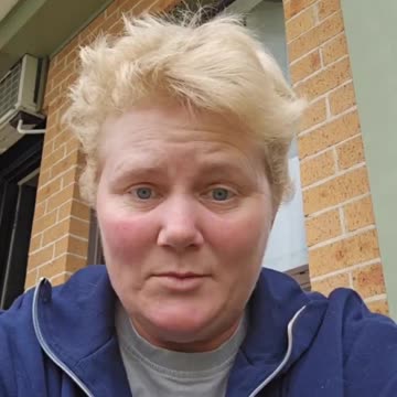 NEW EARTH - MED BEDS