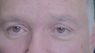 FAREED ZAKARIA CNN WHITEINDIANENGLISH