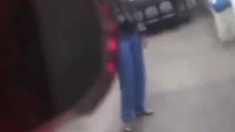 Delegada pune IRREGULARMENTE policiais da PM