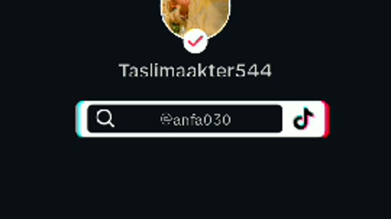 See my videos 🫣🫣