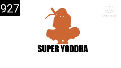 Super Yoddha 927