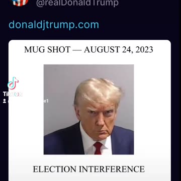 Trump will wipe the floor with all of them