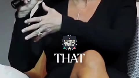 Motivation video so power full