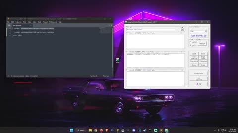2024 real dark web carding dumps and pin atm cash out dumps with pin cc paypal transfer legit vendor