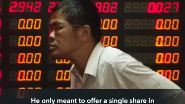8 Most Expensive mistakes of all time !!