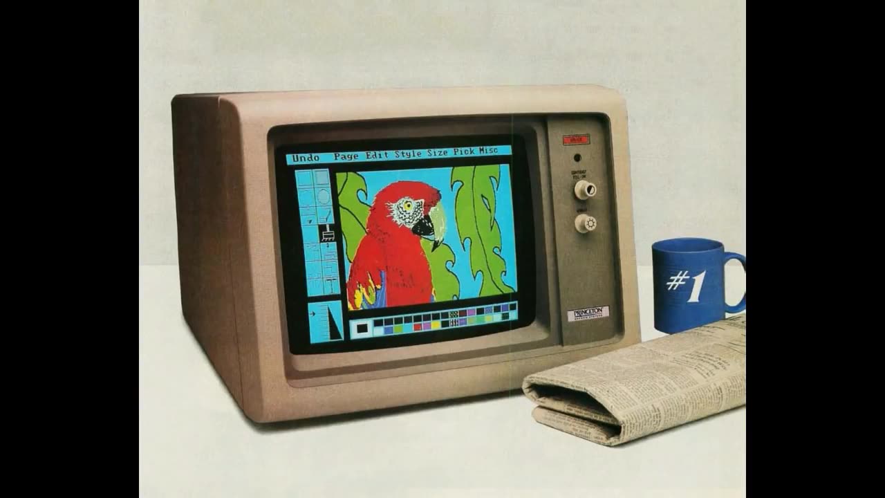 Cool memories (Vaporwave - electronic mix) -Kurdtbada Reupload
