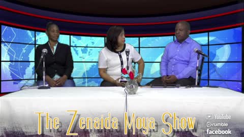 Legal Challenge to Statutory Instrument 74