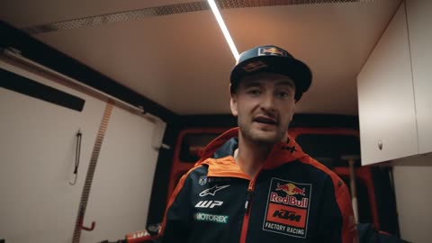 MXGP Pre Season Training _ Jeffrey Herlings Returns 🔥 #мотокроссшуя #mxgp #motocross