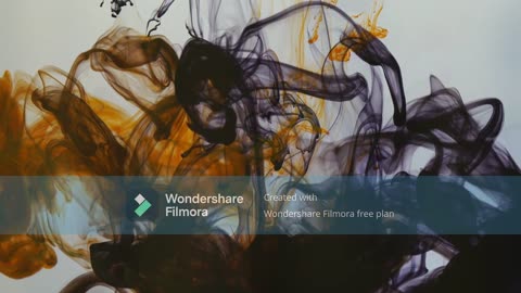 PINTAR EL VIENTO