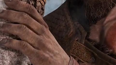 God of war quotes deep meaning 2023