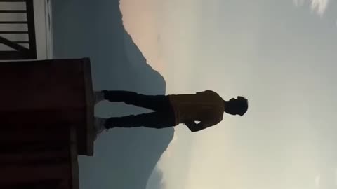 Alone status 😢🥺🥺🙂