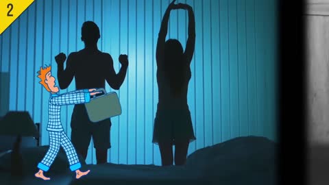 Do These 5 Things Every Morning, See How It Will Change You