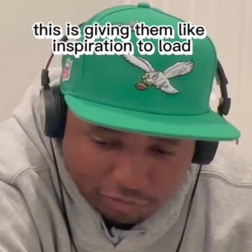 "Navigating Life's Tough Decisions: Choosing Your Own Path When Influenced by Popular Culture"