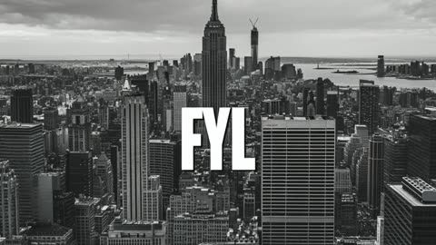 Find Your Look (FYL)