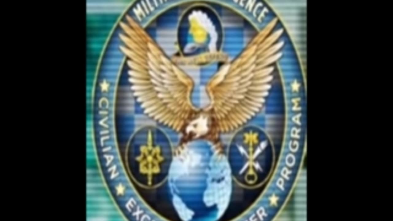 New Dr. Jim Willie- The Event Intel! NESARA GESARA - September 2023