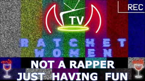 RATCHET WOMEN TV COMMERCIAL