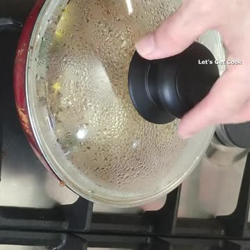 A quick and stisrying breakfast recipe. #shorts #recipe #apetizer #asmr #breakfast