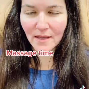 Hair 💭 of the Day