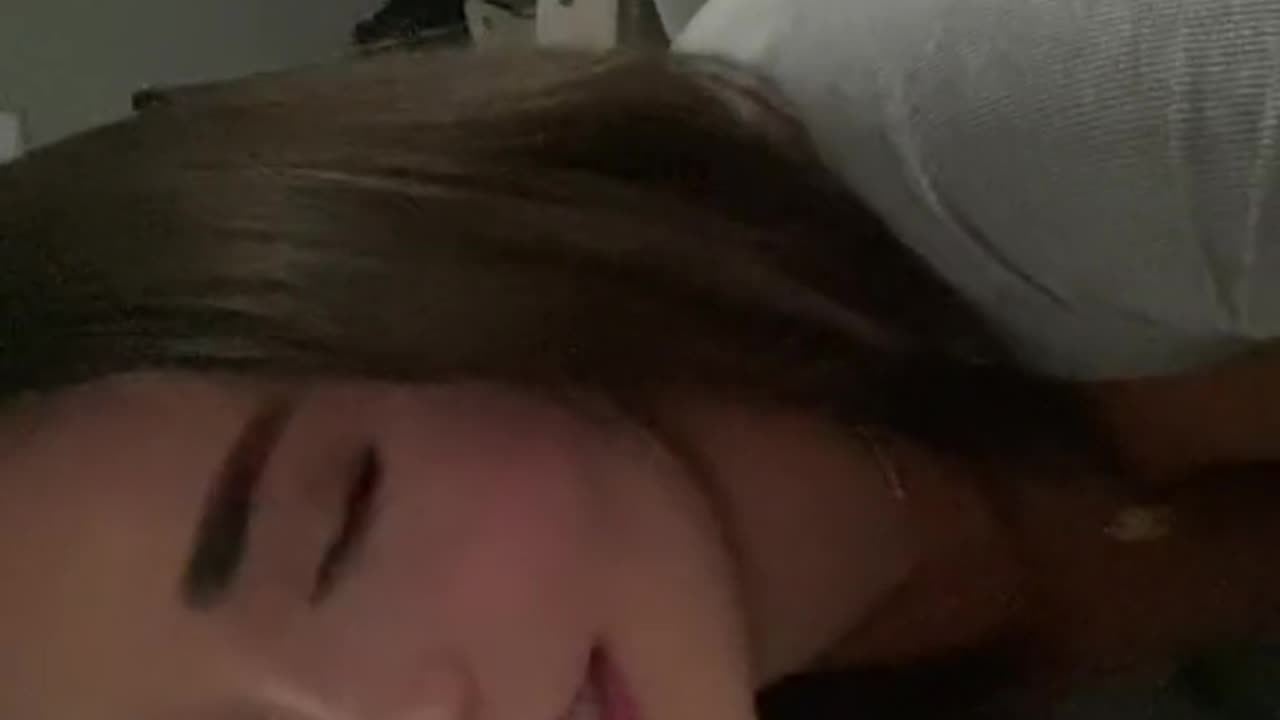 Sheesh