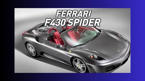 Top 10 Premier League Footballers’ Cars