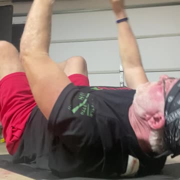 In-and-Outs, move 24 of 32.