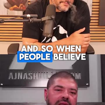 Building a rock-solid brand isn't about what you say... 🤫