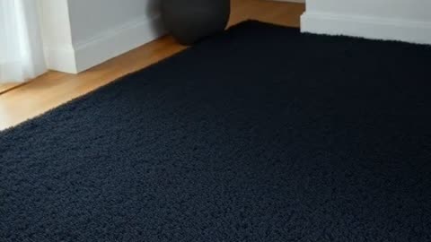 Revolution Cleaning