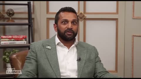 Kash’s Korner - Operation 8-14 4-15-22