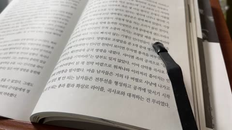 잔혹한세계사,조지프커민스,미국,샌드크리크학살사건,샤이엔부족,추장,블랙케틀,천막,콜로라도,버팔로,백인집단,서부개척시대,리틀빅혼,코만치,카이오와족,유트족, 라라미요새조약