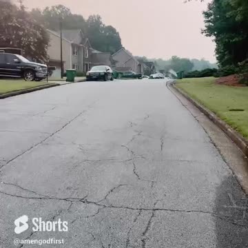 Earth is moving energies are changing! #shorts