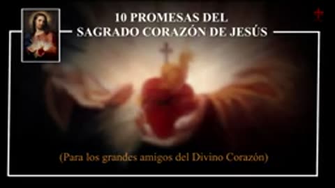 DOCUMENTAL CONSAGRACIÓN AL SAGRADO CORAZÓN DE JESÚS por Agnus Dei Prod.